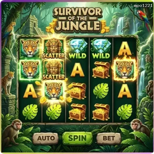 mpo1221 Palembang: Panduan Akses, APK, dan Login